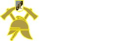 Tallinna Tuletõrjeühing